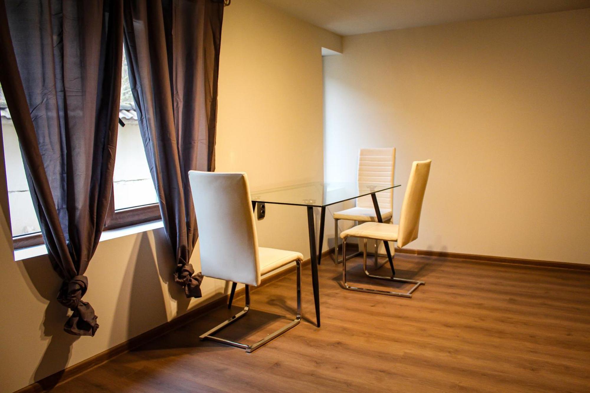 R34 Boutique Guest House Veliko Tŭrnovo Exterior photo