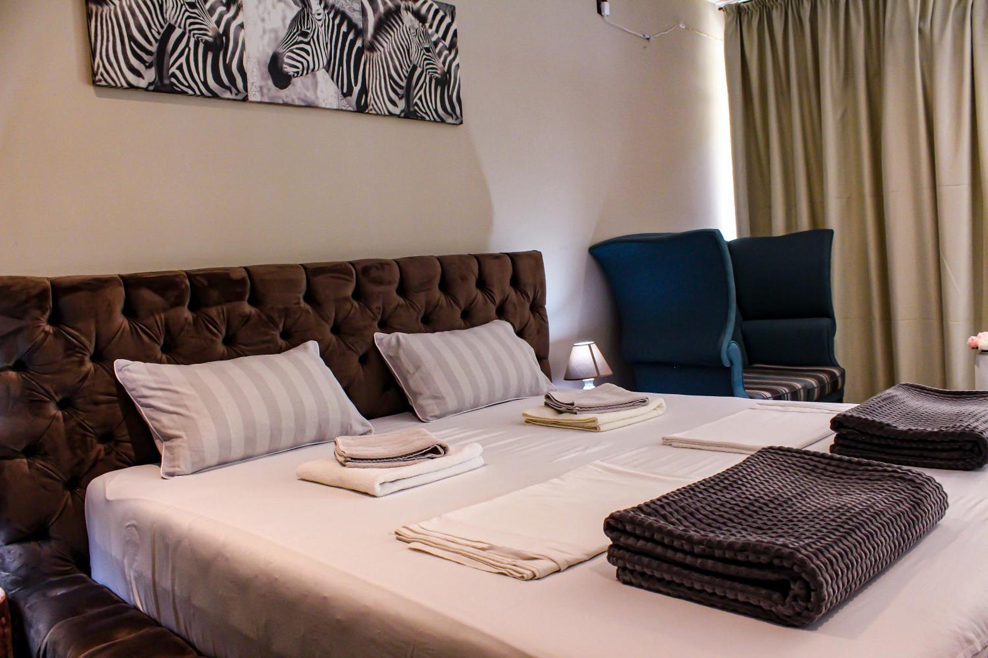 R34 Boutique Guest House Veliko Tŭrnovo Exterior photo