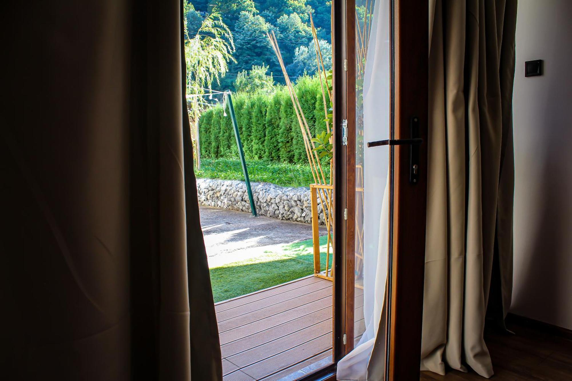R34 Boutique Guest House Veliko Tŭrnovo Exterior photo
