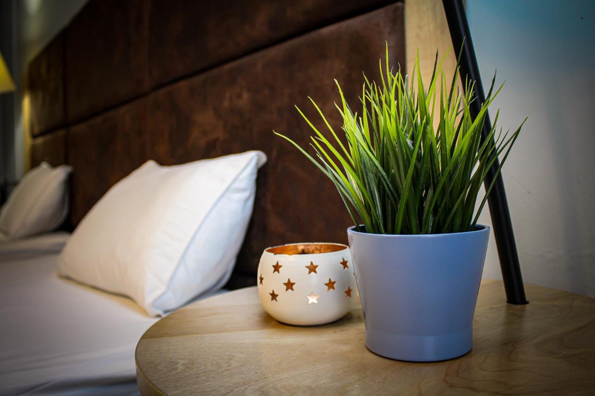 R34 Boutique Guest House Veliko Tŭrnovo Exterior photo