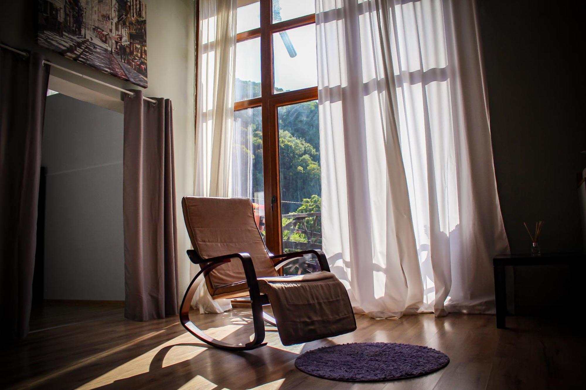 R34 Boutique Guest House Veliko Tŭrnovo Exterior photo