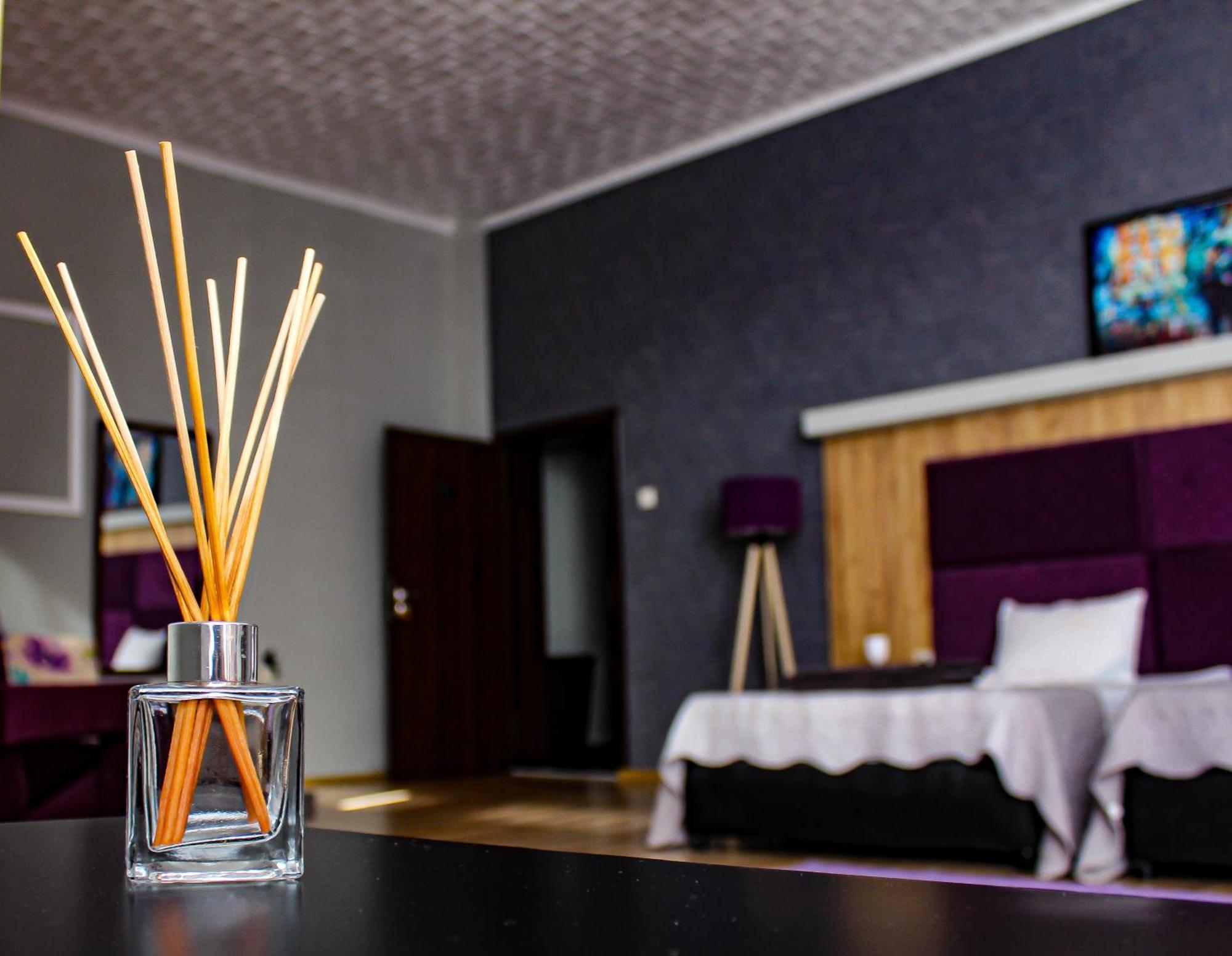 R34 Boutique Guest House Veliko Tŭrnovo Exterior photo