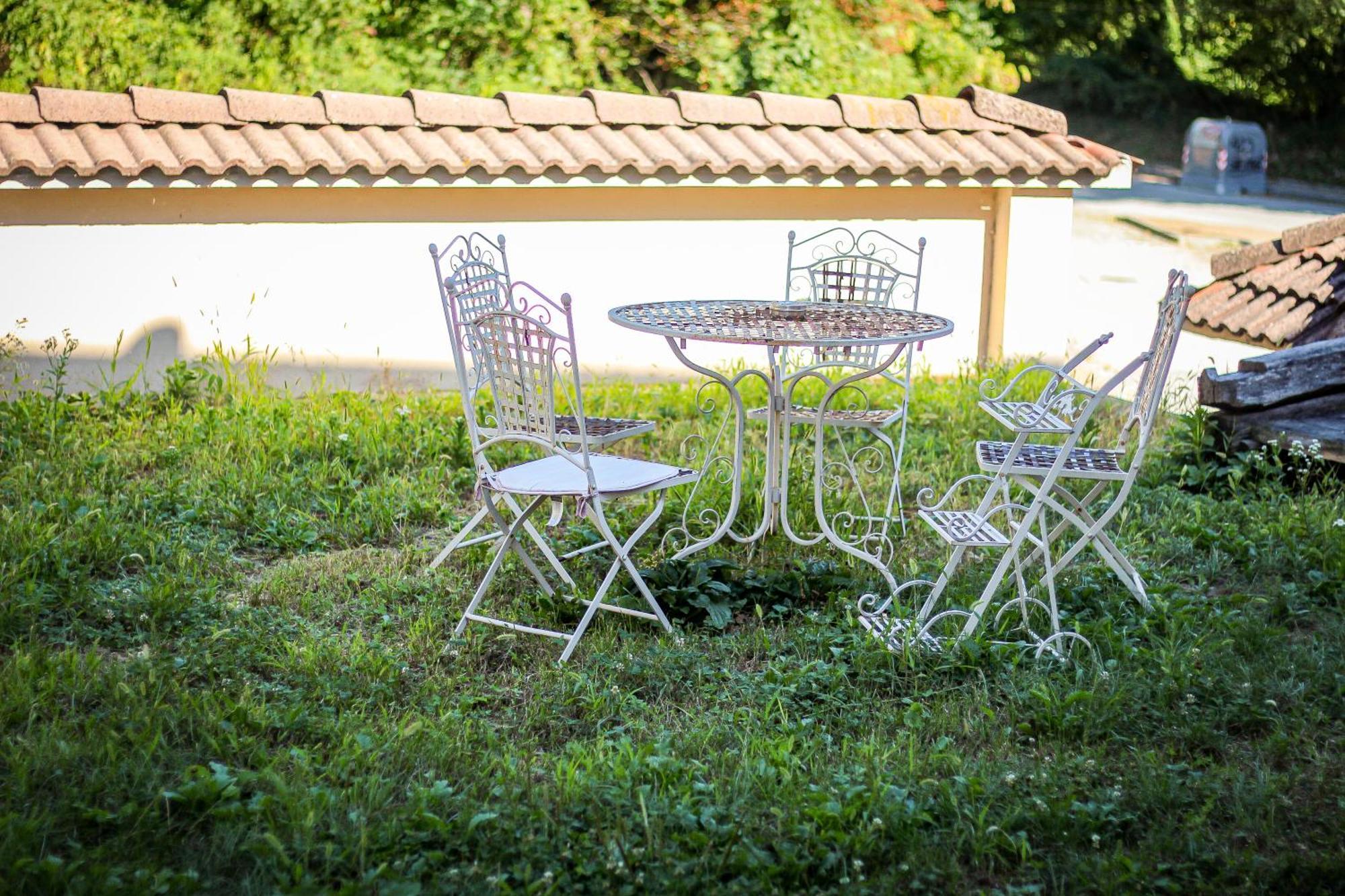 R34 Boutique Guest House Veliko Tŭrnovo Exterior photo
